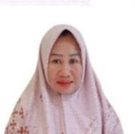 موقع الخدم