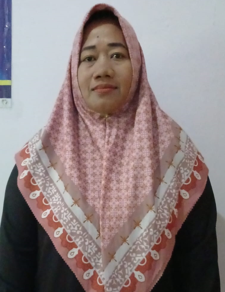 موقع الخدم