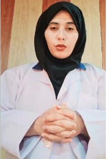 موقع الخدم