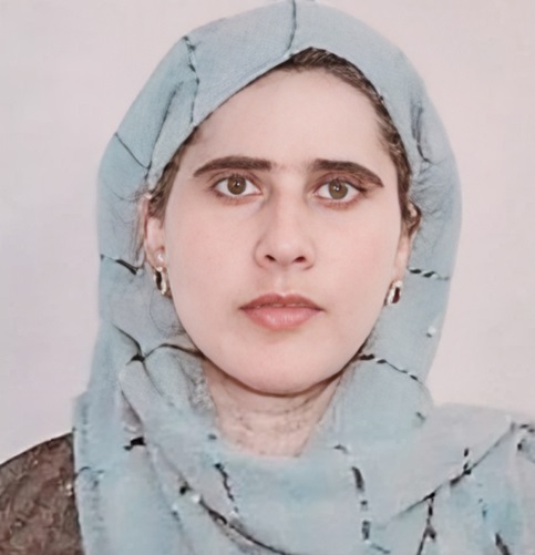 موقع الخدم