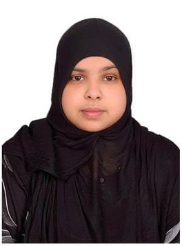 موقع الخدم