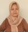 موقع الخدم