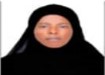موقع الخدم