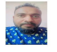 موقع الخدم