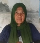 موقع الخدم