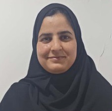 موقع الخدم