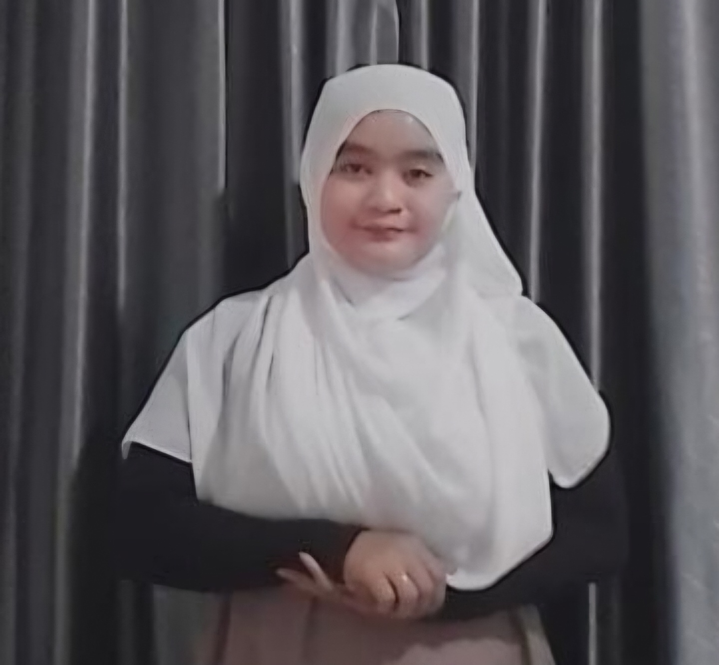 موقع الخدم