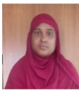 موقع الخدم