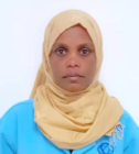 موقع الخدم