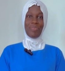 موقع الخدم