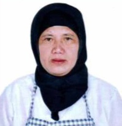 موقع الخدم