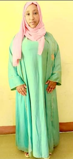 موقع الخدم