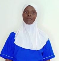 موقع الخدم