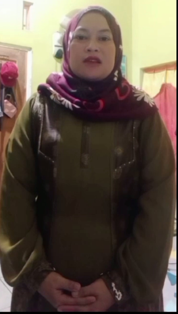 موقع الخدم