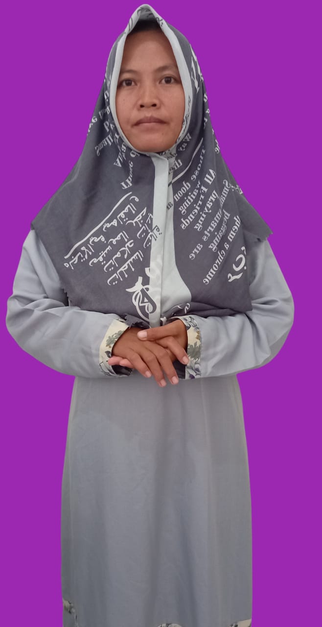 موقع الخدم