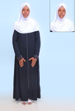 موقع الخدم