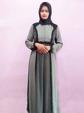 موقع الخدم