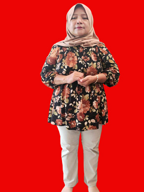 موقع الخدم