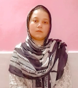 موقع الخدم