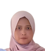موقع الخدم