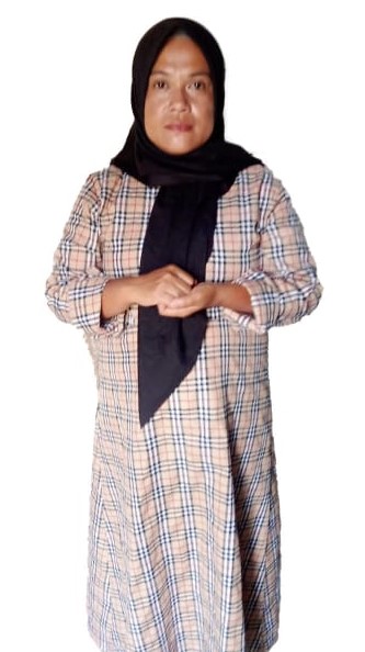 موقع الخدم