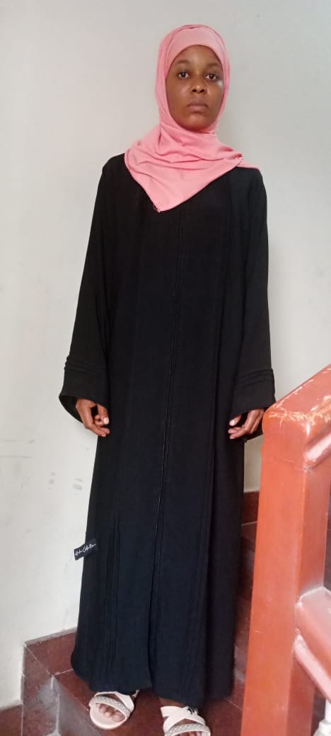موقع الخدم