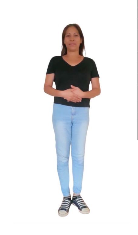 موقع الخدم