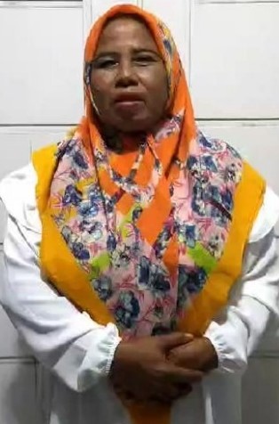 موقع الخدم