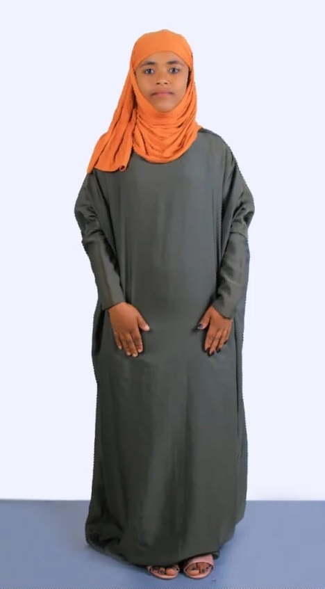 موقع الخدم
