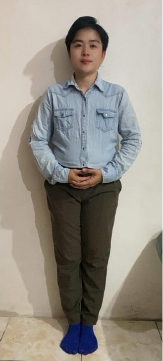 موقع الخدم