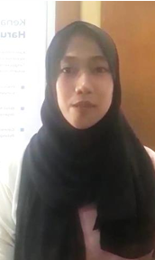 موقع الخدم
