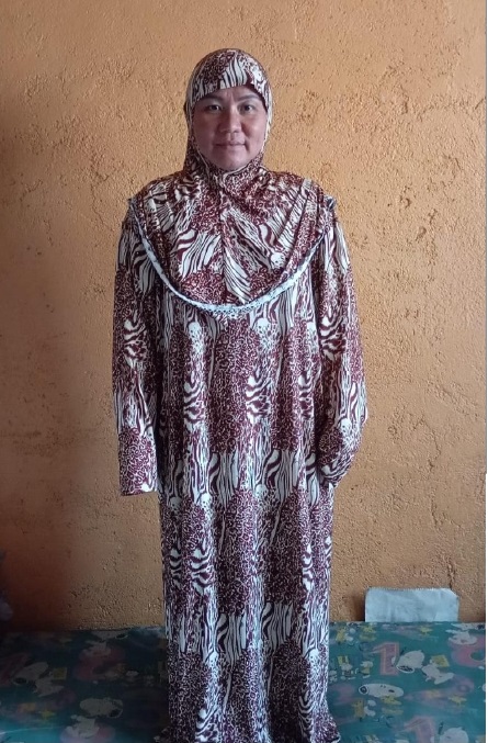 موقع الخدم