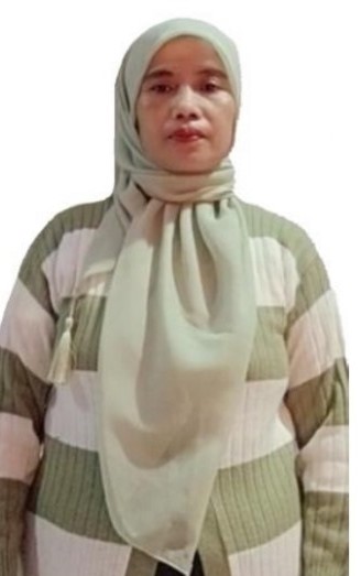 موقع الخدم