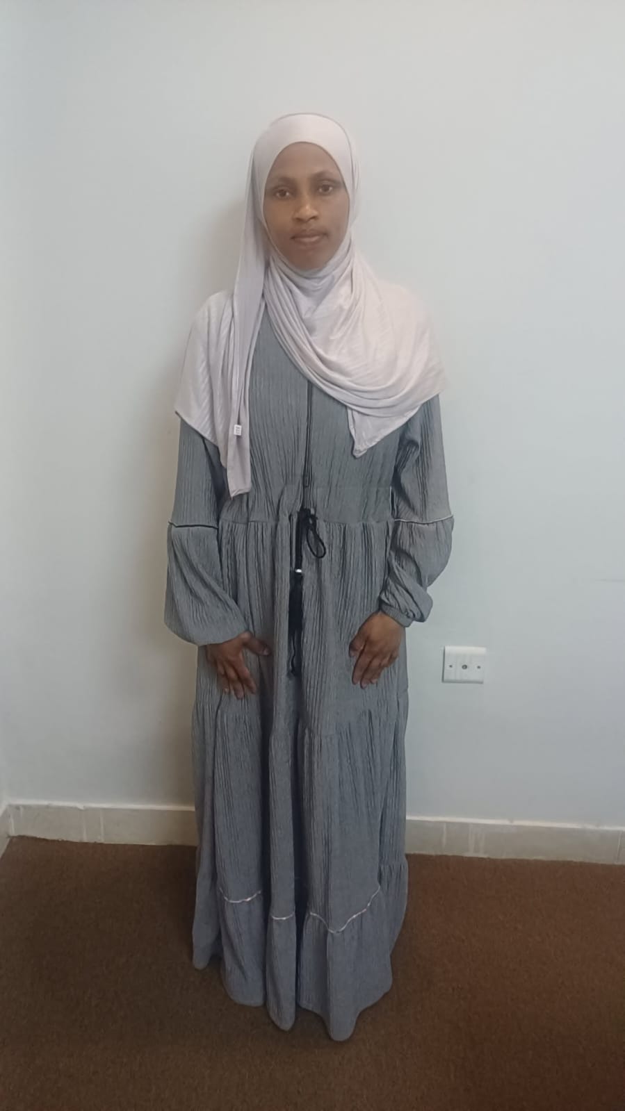 موقع الخدم