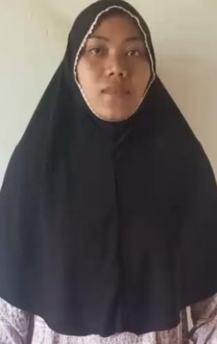 موقع الخدم