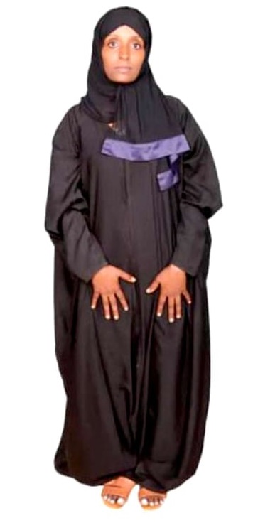موقع الخدم