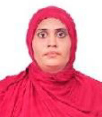 موقع الخدم