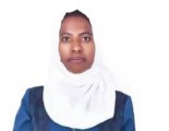 عمالة