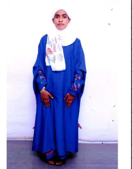 موقع الخدم