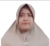 موقع الخدم