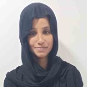 موقع الخدم
