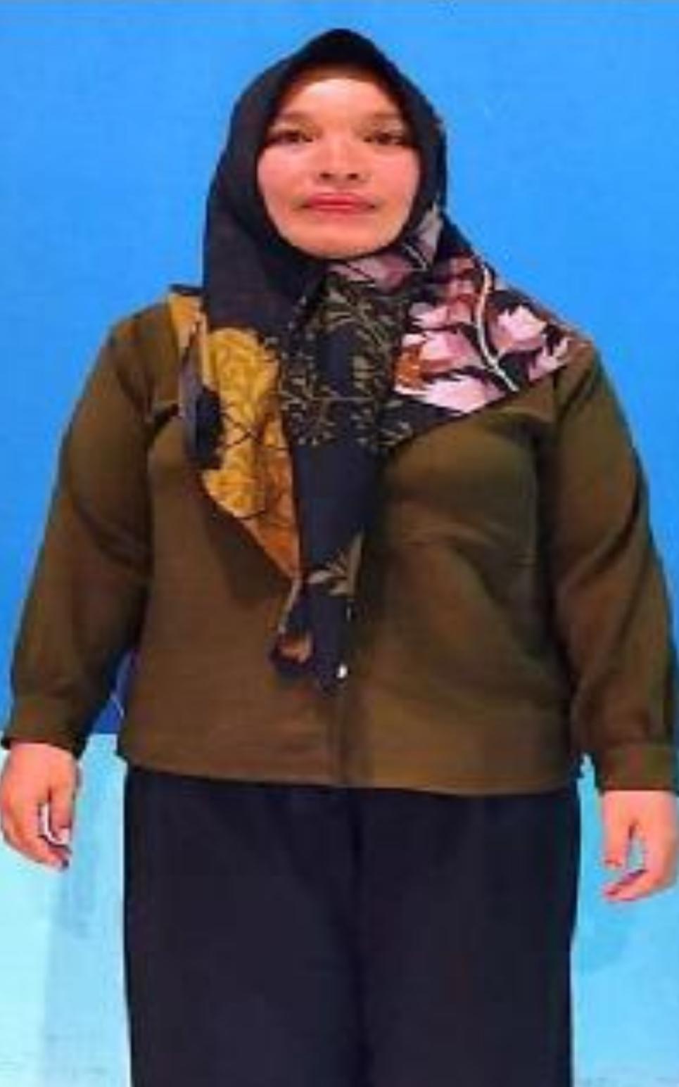 موقع الخدم