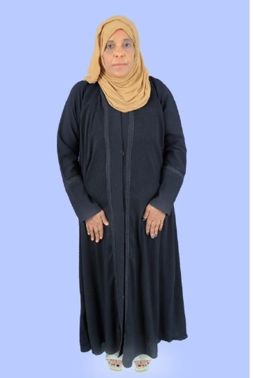 موقع الخدم