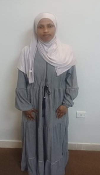 موقع الخدم