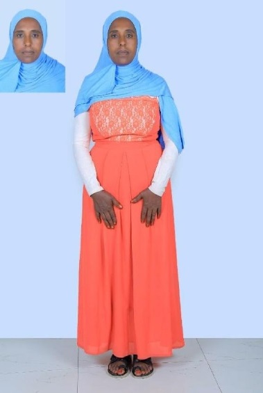 موقع الخدم