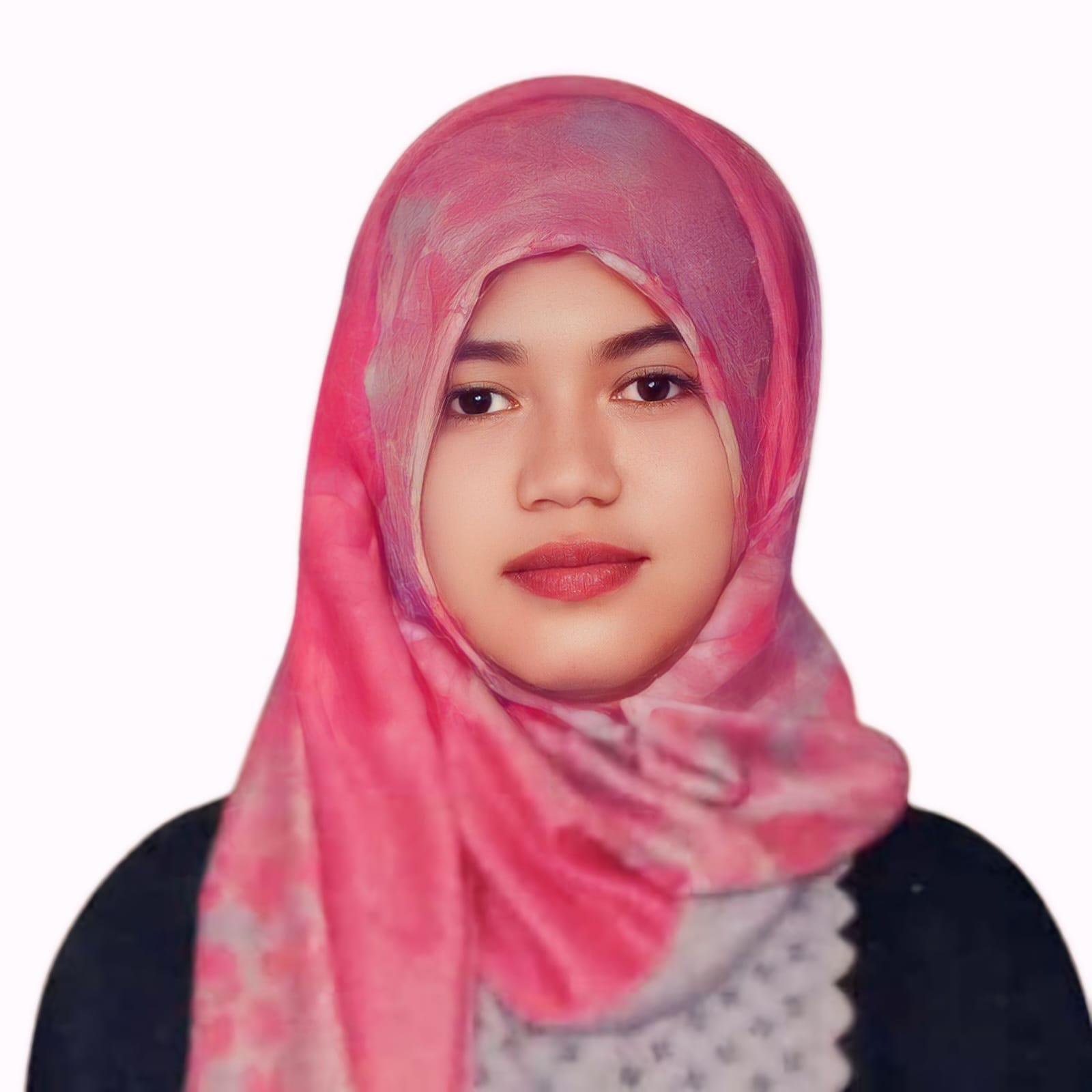 موقع الخدم