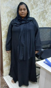 موقع الخدم