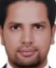 موقع الخدم