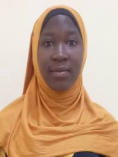 موقع الخدم