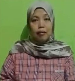 موقع الخدم